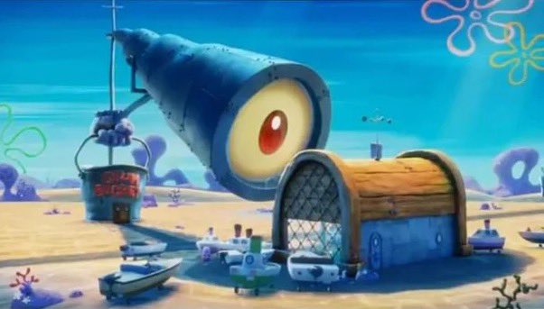 Dom’s Dolla tweet media