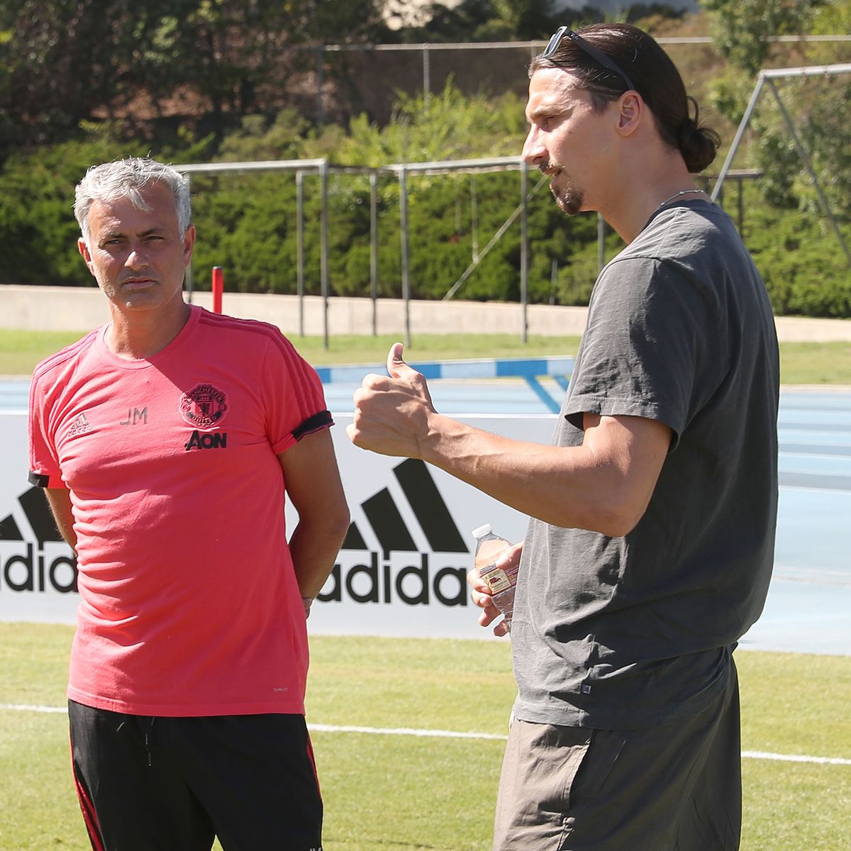 Filip Robertsson tweet media