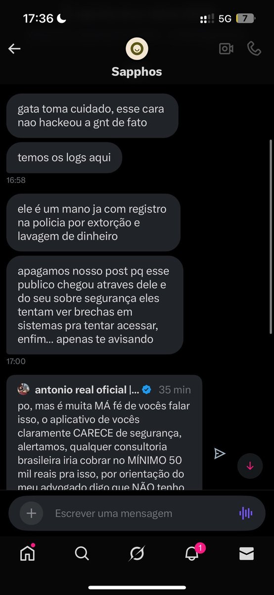 Tweet media one