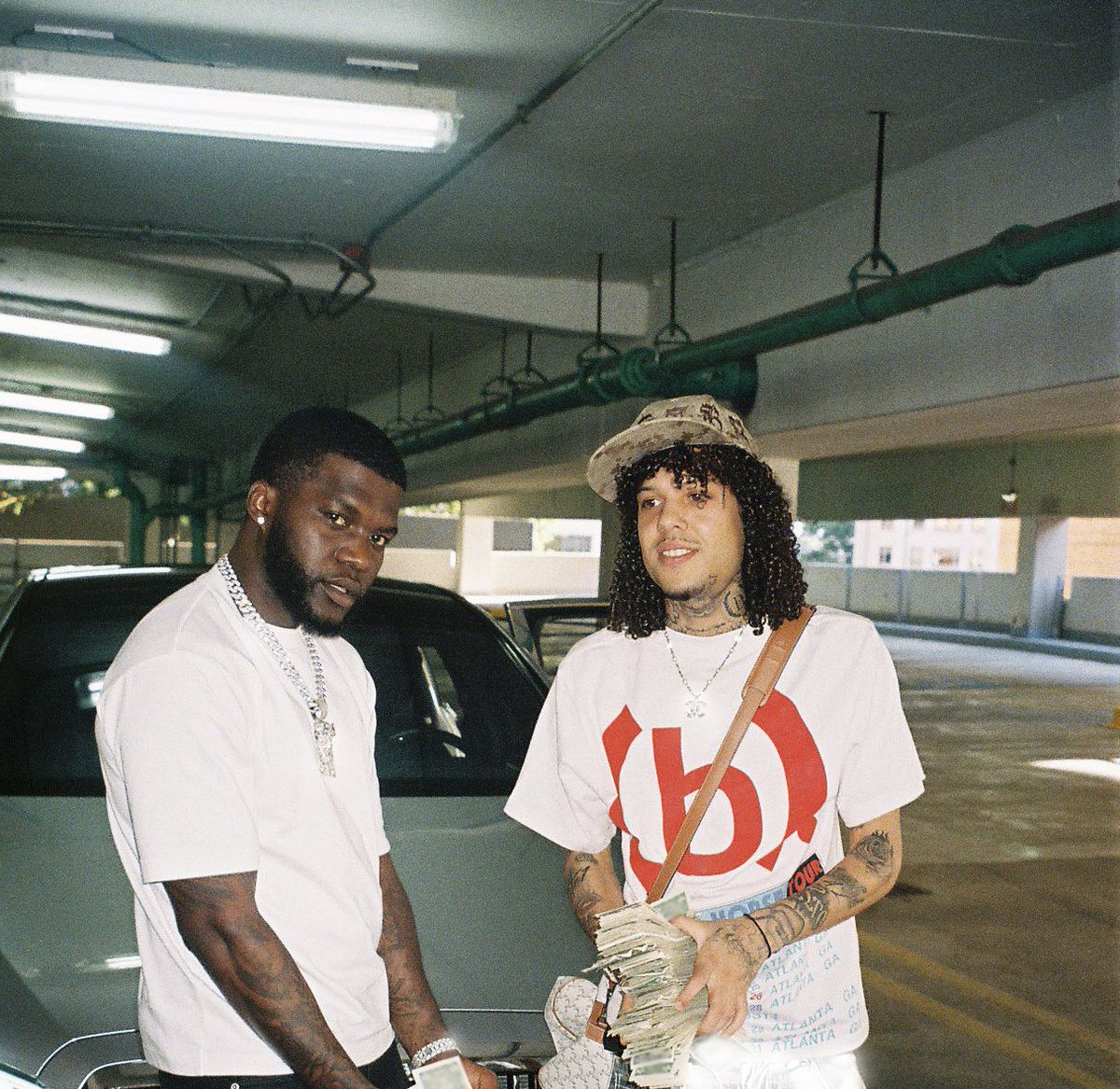 #HeemMustLive 🌹🅰️1️⃣