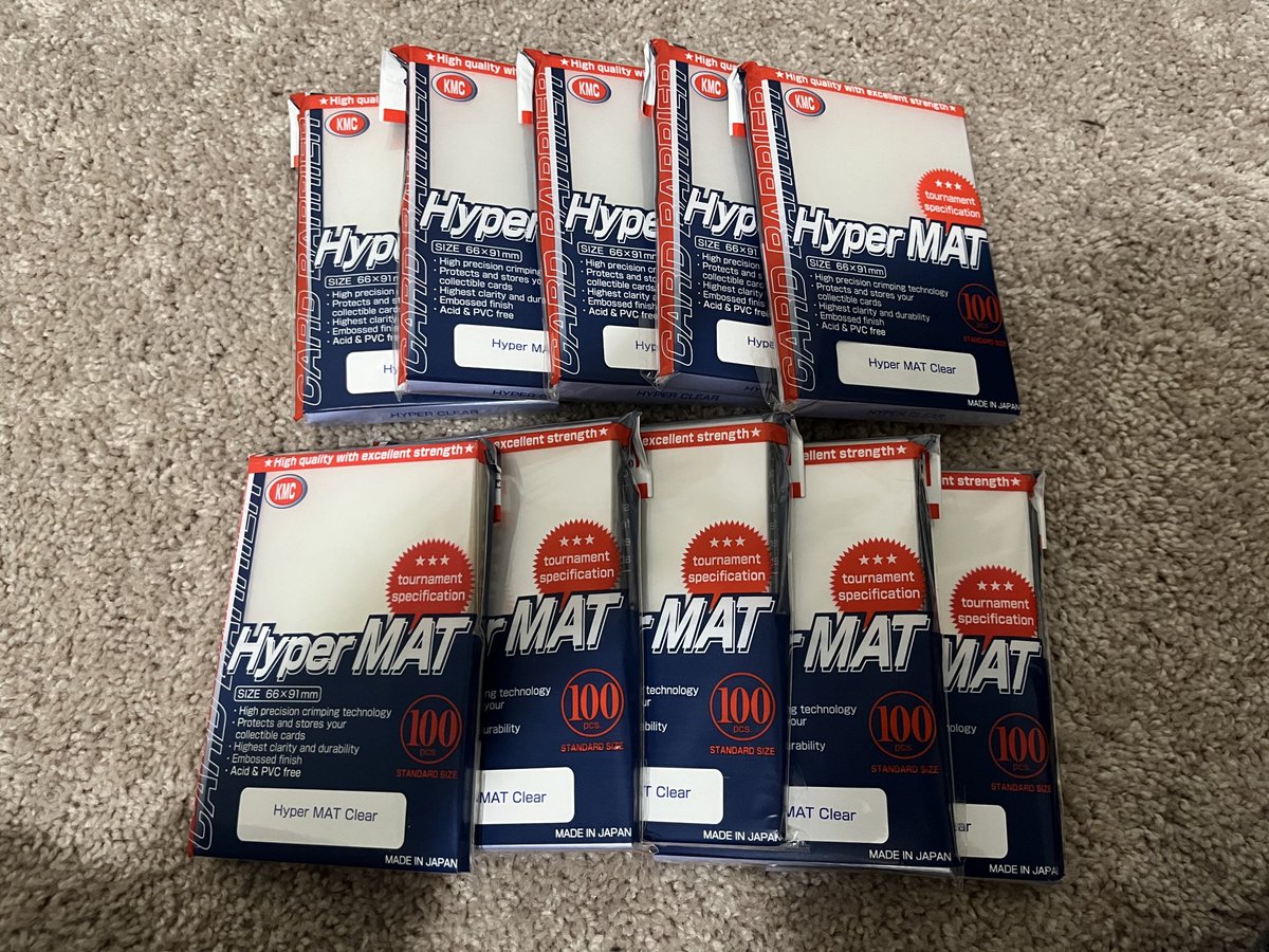 Sean Beardsley tweet media