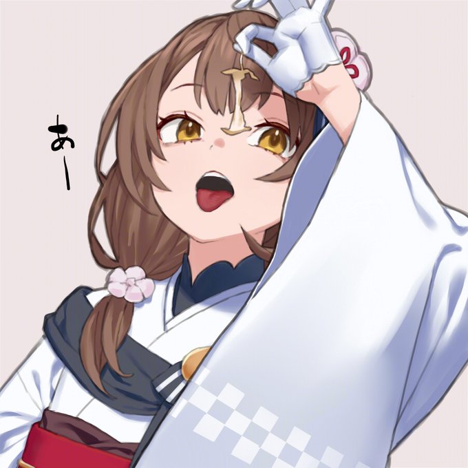 [飢渇]鳥取城ちゃん
5章は広島城決戦へのプロローグってことだったか!
石山城突入からバトル漫画的なかっこいい展開続きで良かった…6章も楽しみやね。 