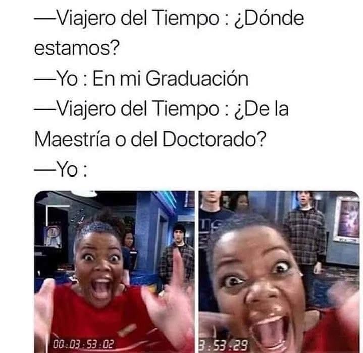 Mi sueño