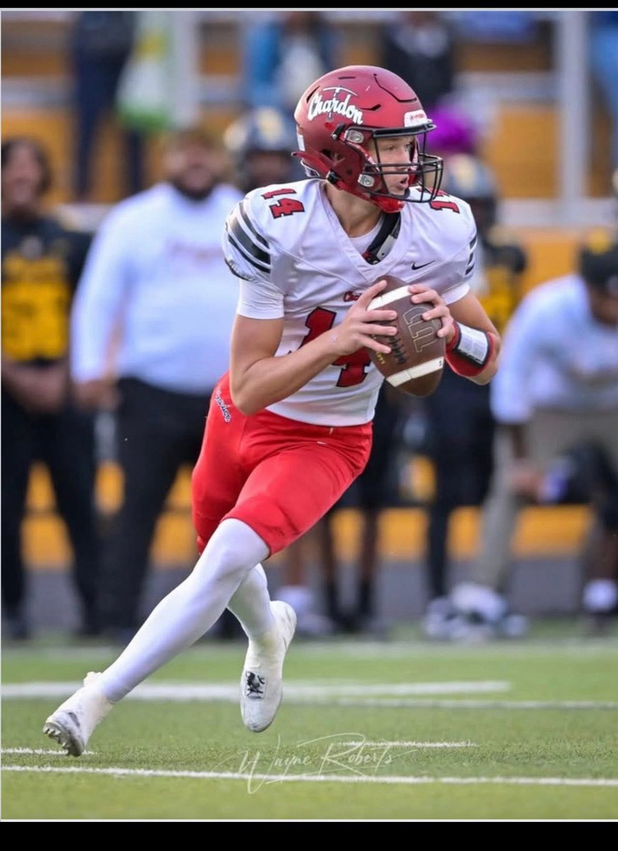 Andrew Cole tweet media