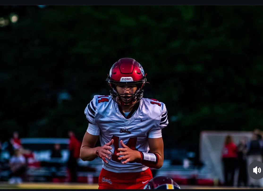 Andrew Cole tweet media