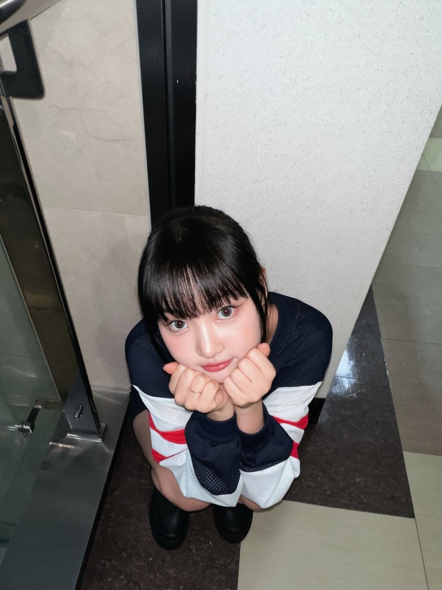 arabuspeer's tweet image. 08.09.25 | اكس 
تحديث سيان عبر حساب يوسبير الرسمي