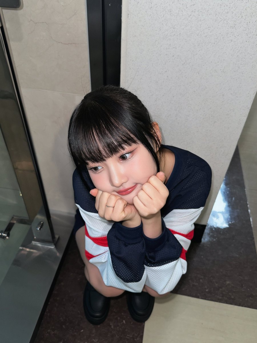 arabuspeer's tweet image. 08.09.25 | اكس 
تحديث سيان عبر حساب يوسبير الرسمي