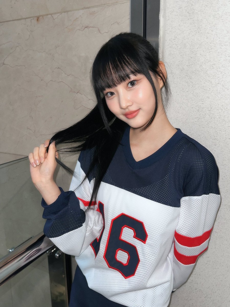 arabuspeer's tweet image. 08.09.25 | اكس 
تحديث سيان عبر حساب يوسبير الرسمي