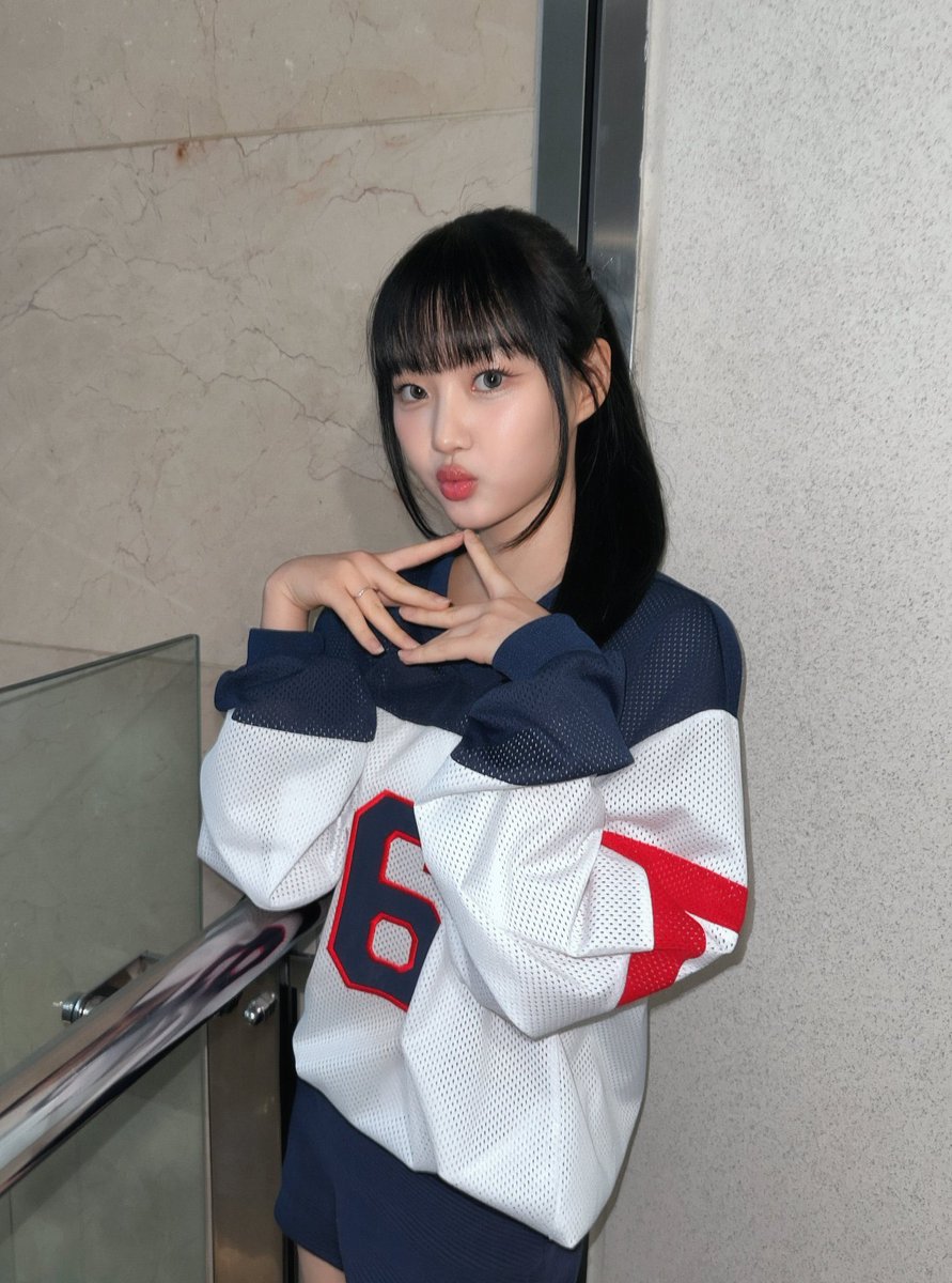 arabuspeer's tweet image. 08.09.25 | اكس 
تحديث سيان عبر حساب يوسبير الرسمي