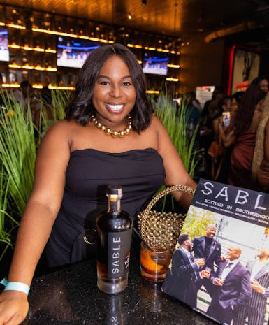 Sable Bourbon tweet media