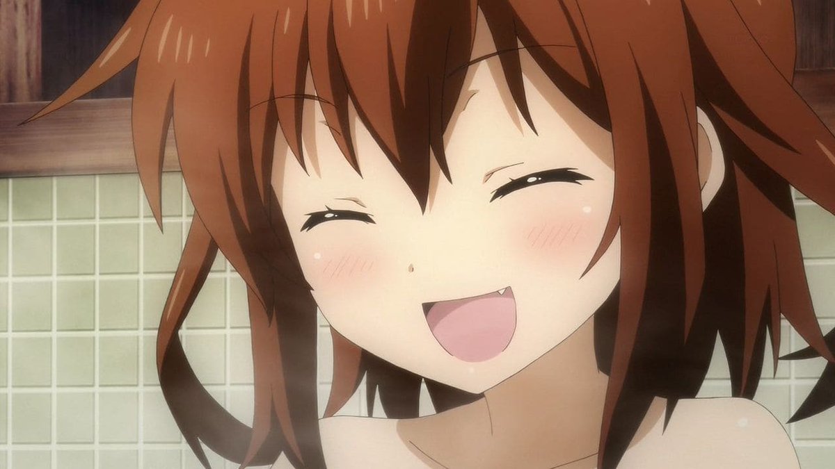 艦隊これくしょん -艦これ-（アニメ）のエロシーン12
