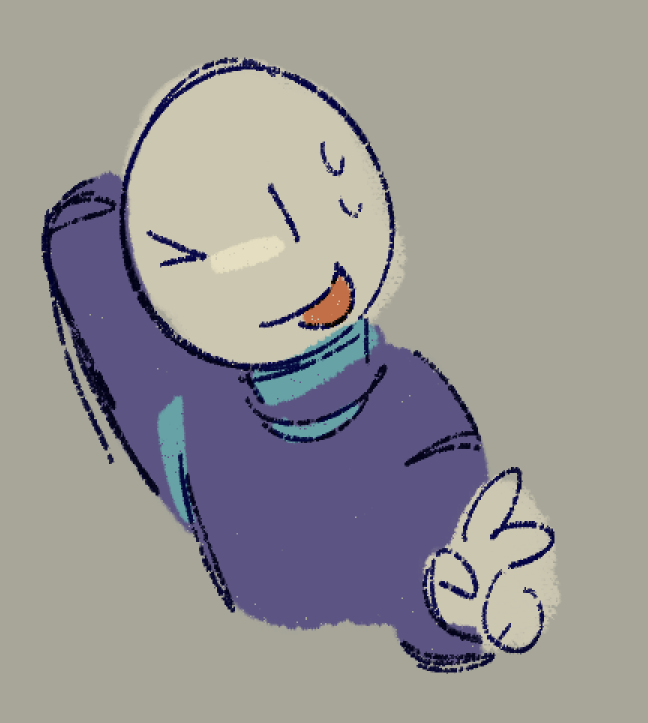 lowk what do I even do with him - Day 189
#THSC #HenryStickmin