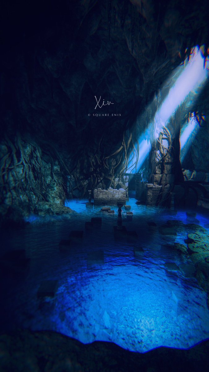 𝗦 𝗶 𝗴 𝗺 𝗮 🜸 (@sgm_ff) / X