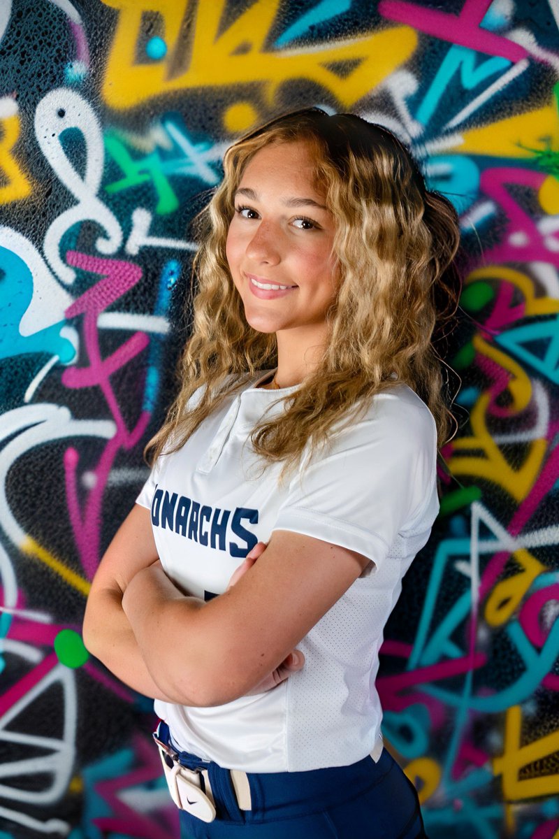 Long road to recovery ❤️‍🩹 for me and my meniscus, but these girls help get me through it! <a href="/MercyMonarchsSB/">Mercy Monarchs Softball</a> <a href="/CoachSturgeon21/">Jeff Sturgeon I Head Softball Coach Omaha Mercy</a> <a href="/MercyMonarchs/">Monarch Athletics</a> <a href="/MidwestPremierS/">Midwest Premier</a> <a href="/NebraskaHSSB/">Nebraska HS Fastpitch</a> <a href="/gatorjack72/">Girls In The Game</a>