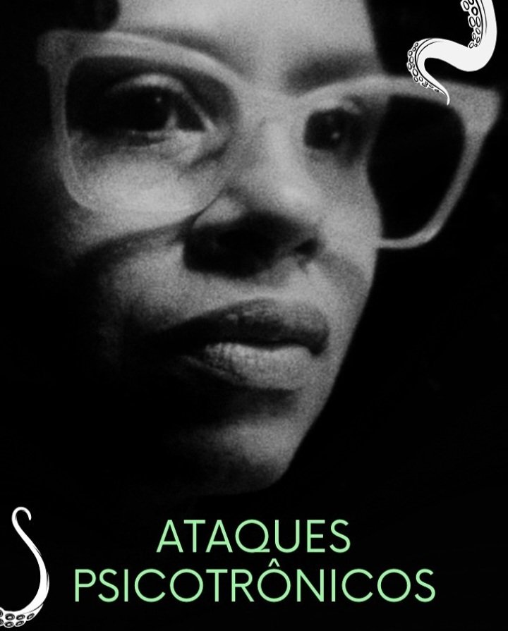 até 14 de setembro ATAQUES PSICOTRÔNICOS estará disponível gratuitamente no catálogo do streaming Darkflix.

assistam e mandem pra quem quer assistir!

depois não digam que não avisei!