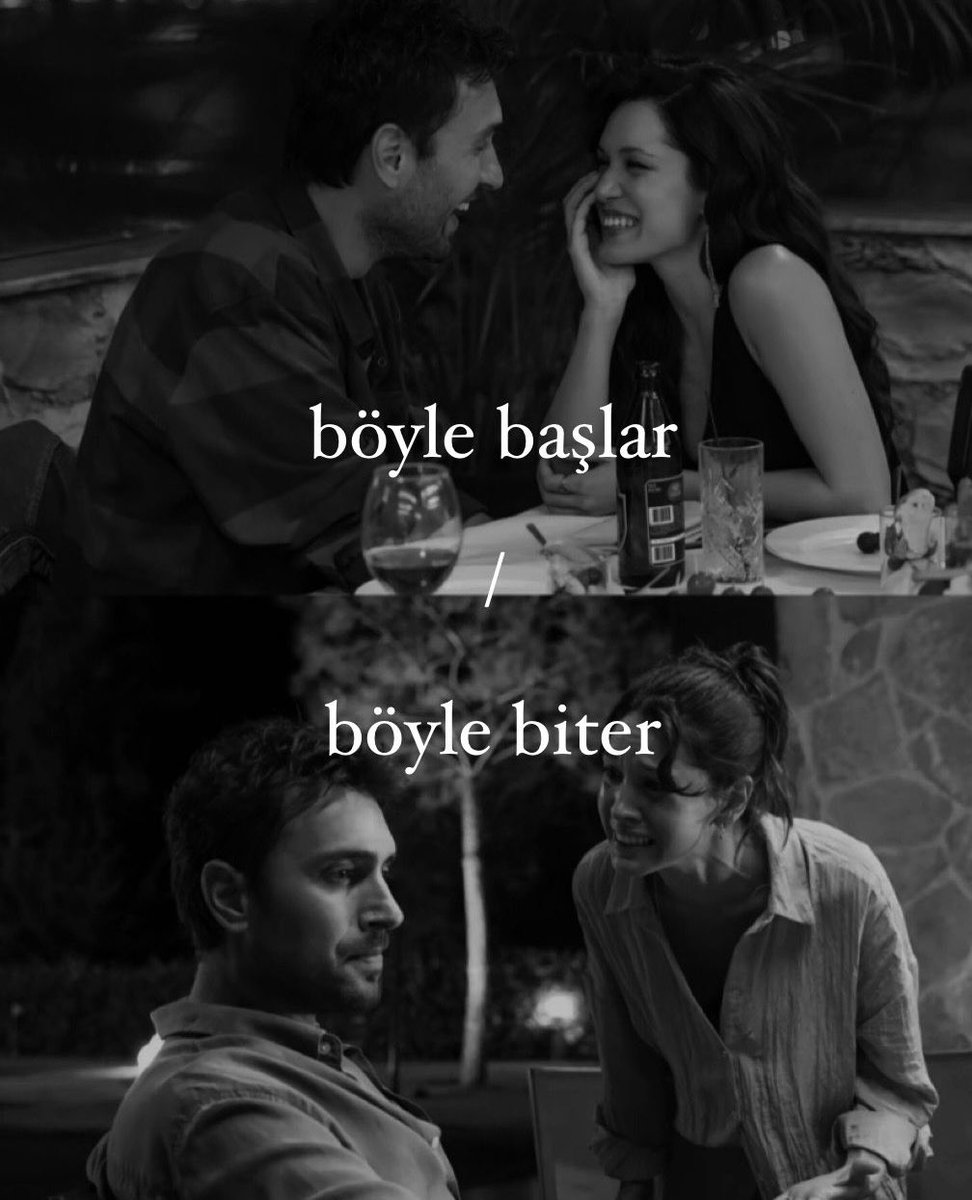 Anıl Doğan (@browserpplub) on Twitter photo 