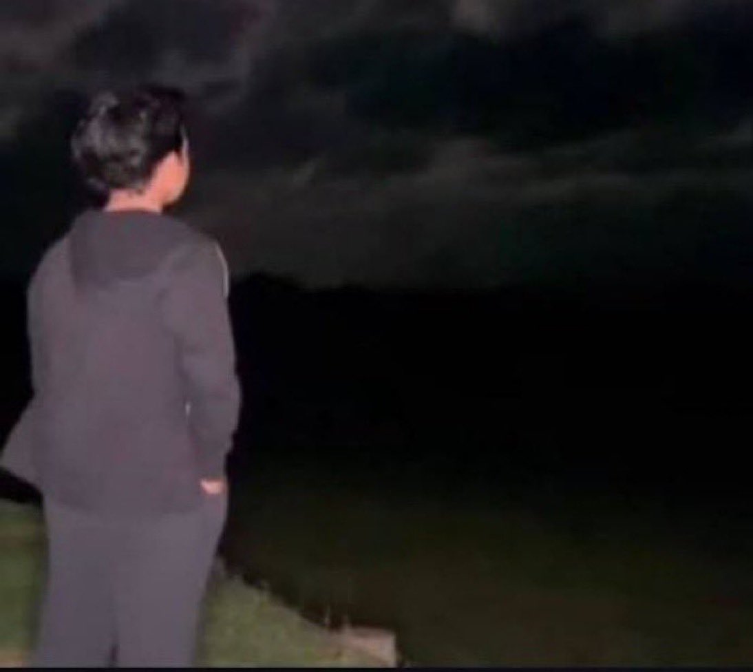 Is eligibility a myth