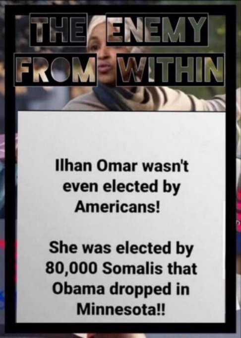 Imtiaz Mahmood (@imtiazmadmood) on Twitter photo 