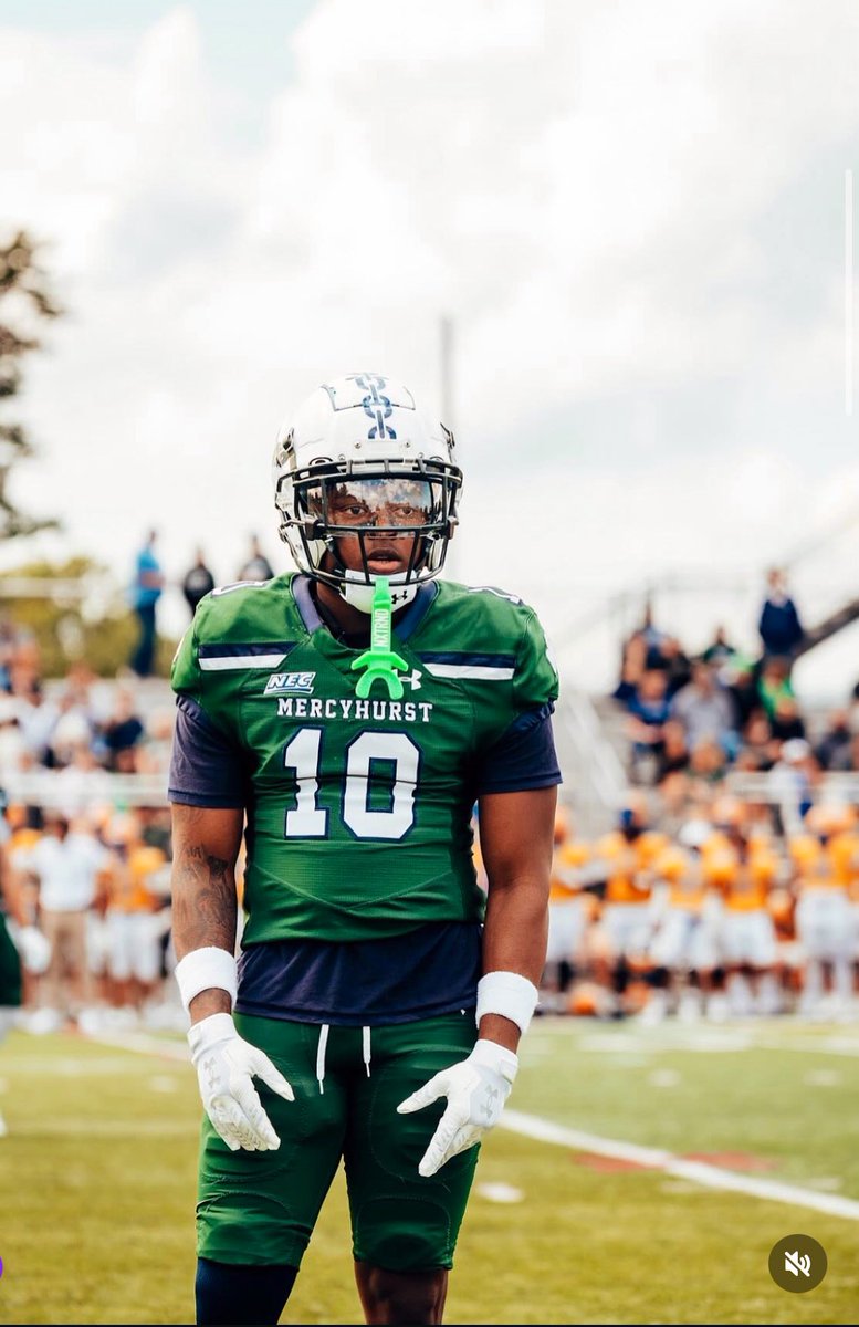 THOMPSON ISLAND 🏝️ 
<a href="/thompson_chris7/">Chris Thompson</a>