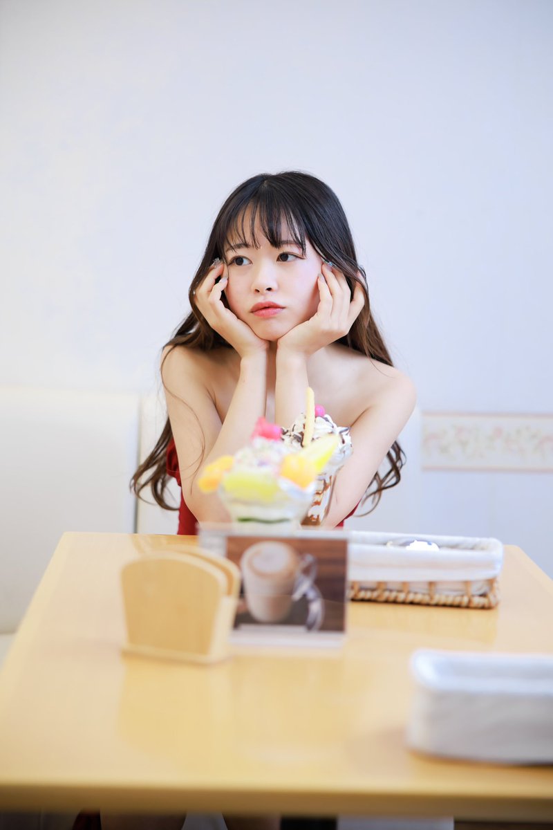 Cocoa (@Cocoa__0922) / X