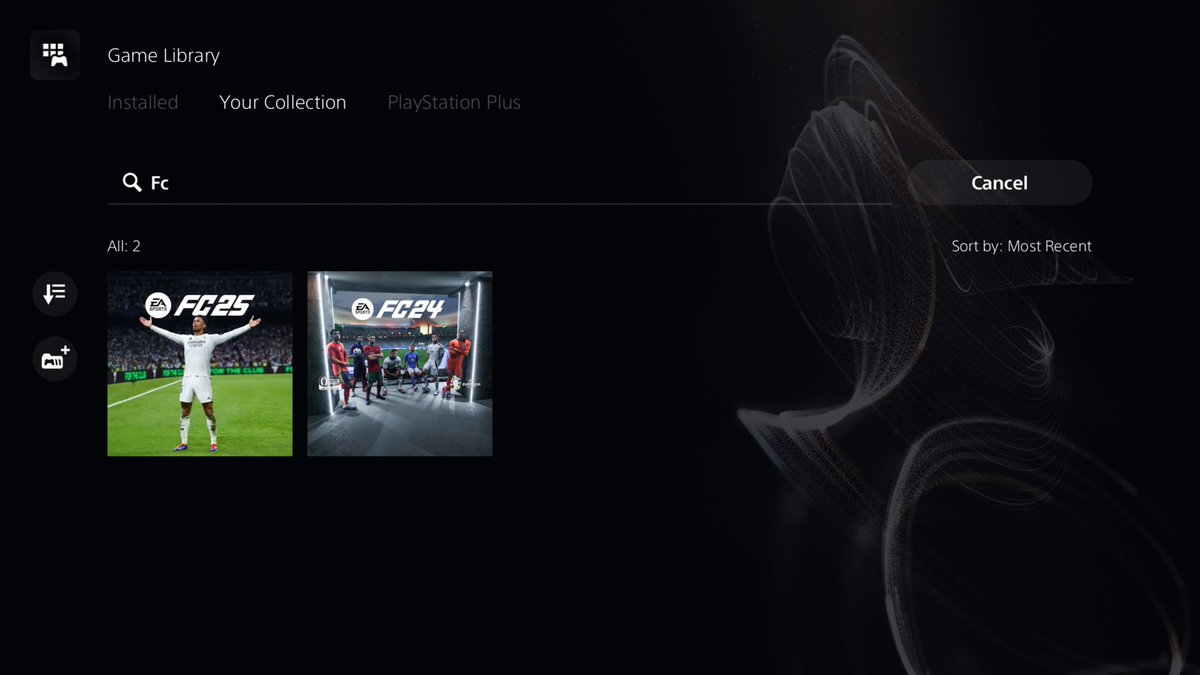 Andy00fficial's tweet image. First year I didn’t pre-order FIFA to play Fut , I’m too busy enjoying running my 7 teams on PlayMFL, thanks @Cazzaa12 &amp;amp; @yax_mfl &amp;amp; the @playMFL  team . Y’all hook me up even more after adding🇭🇹. Hopefully, we can work together soon to start creating some players from🇭🇹 #playMFL
