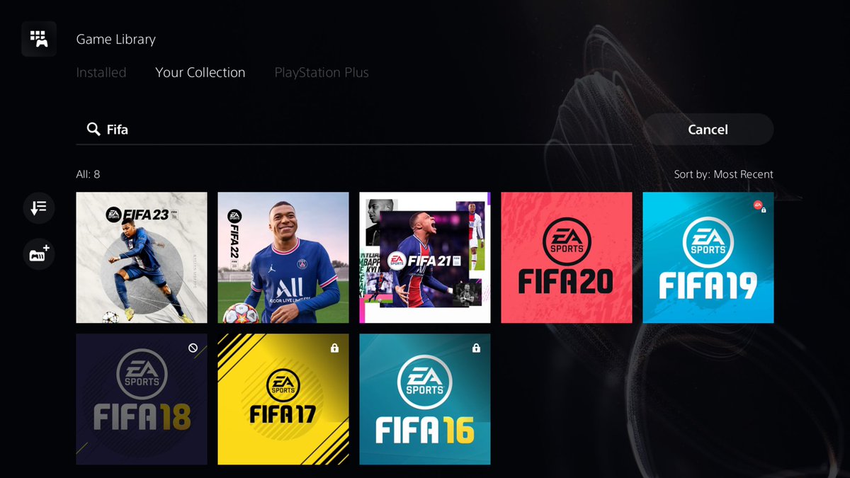 Andy00fficial's tweet image. First year I didn’t pre-order FIFA to play Fut , I’m too busy enjoying running my 7 teams on PlayMFL, thanks @Cazzaa12 &amp;amp; @yax_mfl &amp;amp; the @playMFL  team . Y’all hook me up even more after adding🇭🇹. Hopefully, we can work together soon to start creating some players from🇭🇹 #playMFL