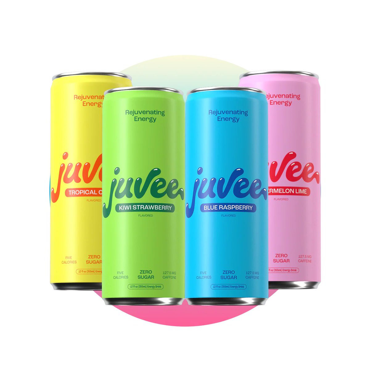I'm so excited to announce that I am officially a
<a href="/drinkjuvee/">Juvee</a> Ambassador!

Be sure to checkout Juvee using the link below or the link in my bio and use code "WOLFE" to get 10% off your purchase! Thank you to everyone at Juvee for this incredible opportunity! 🧡🧡💙