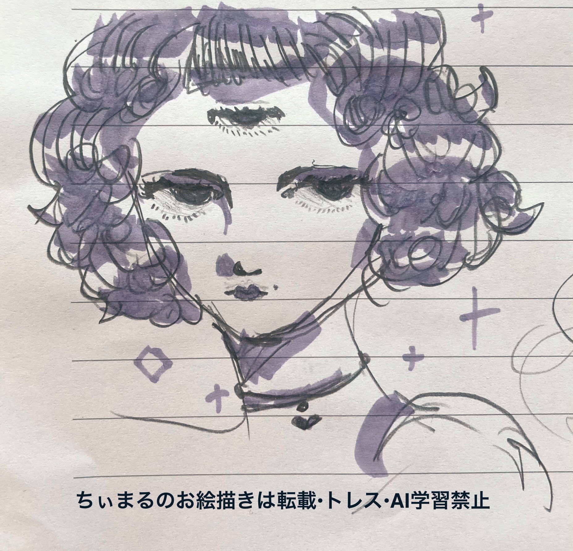 ちぃまる。 ちぃママ🌈ちぃまる◀︎12歳息子がクリエイター