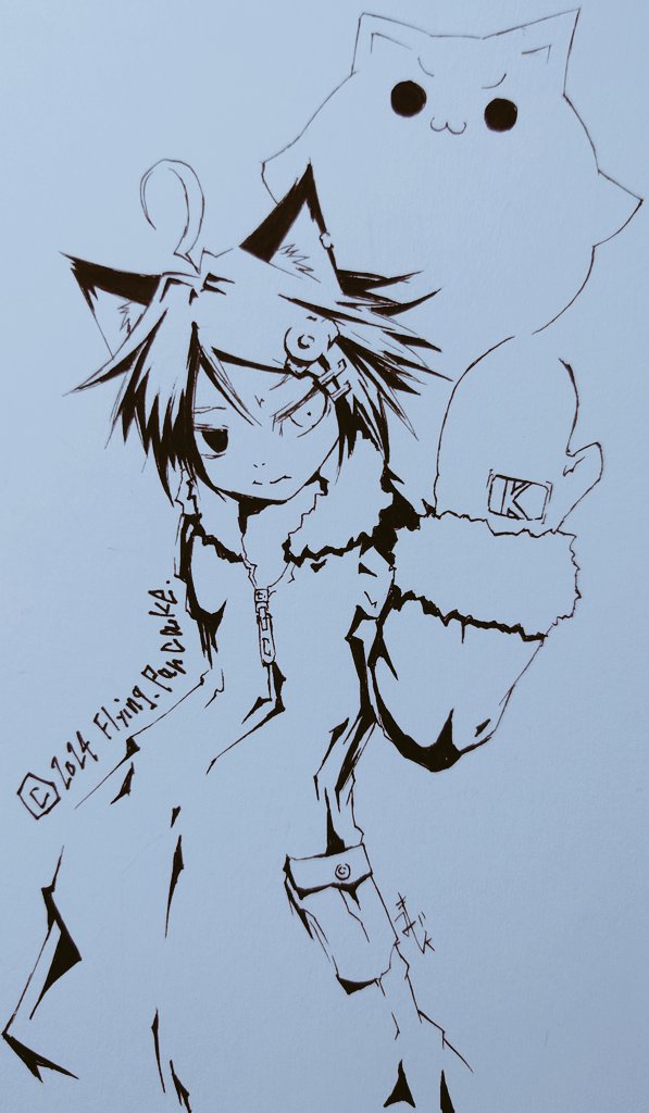 もミネム (@KyosukeMomiji13) / X