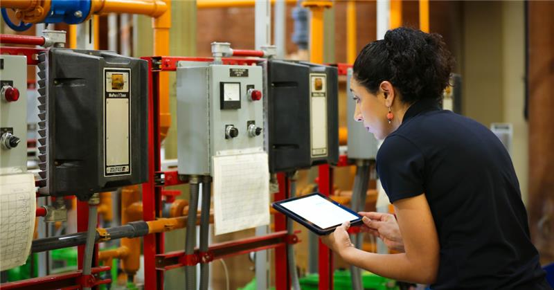 awwa's tweet image. Keep water safe, whether in swimming pools or hot tubs, or the water we drink, by diving into the topic of disinfection. 

🧪 DISINFECTION BASICS 
Length: 1 hour 
Location: Online 
Register: news.awwa.org/4mYIcne 

#WaterDisinfection #WaterOperator #WaterTreatment