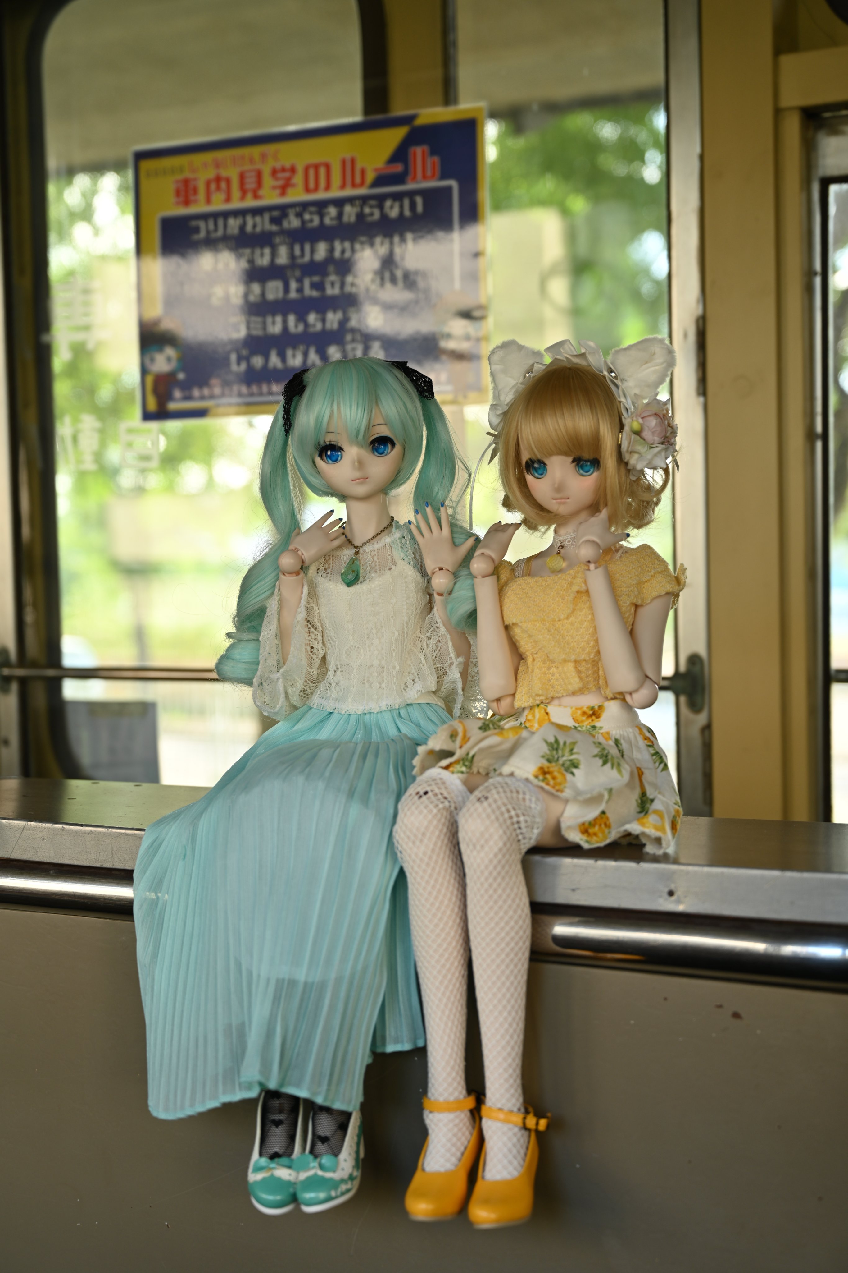Autumn様♡ありがとうございます♡ 改めてあけましておめでとうございますˆ •͈ ·̫ •͈ ˆ ♪ 正月は