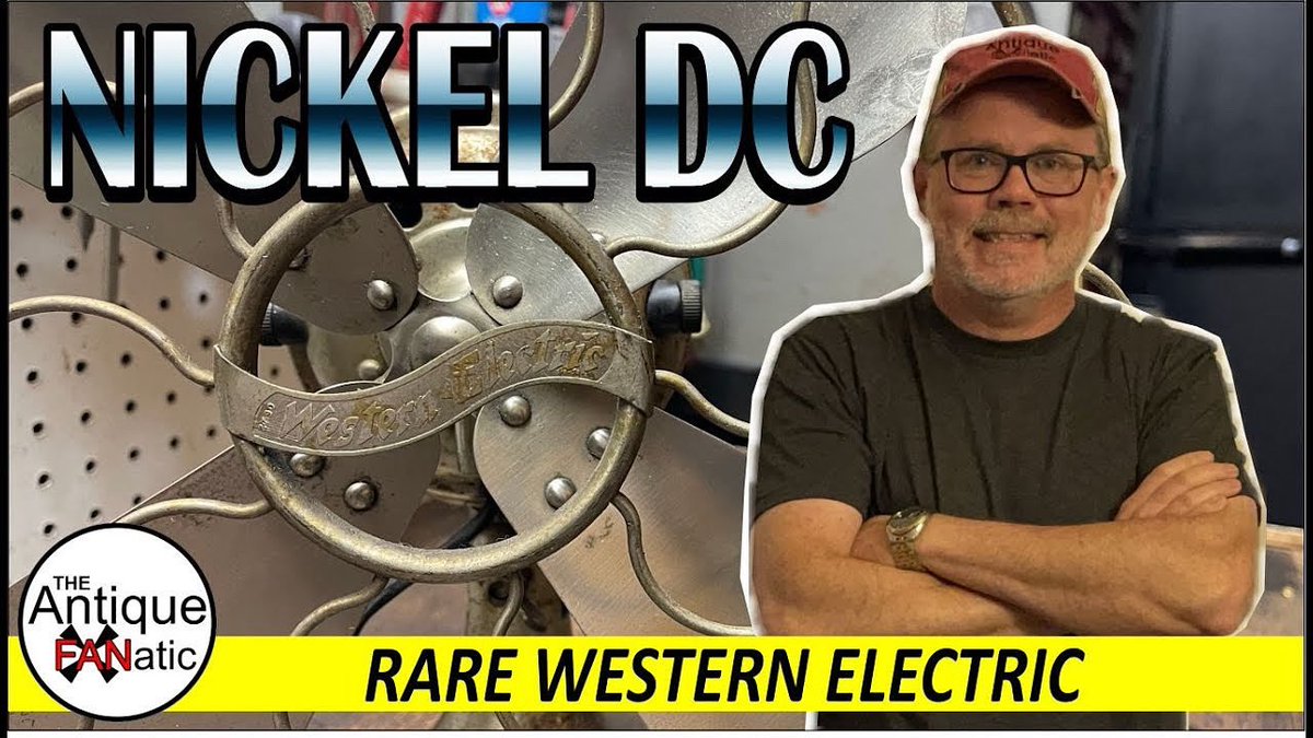 Check out our latest project!!!

youtu.be/8Df-C6huYFs?si…