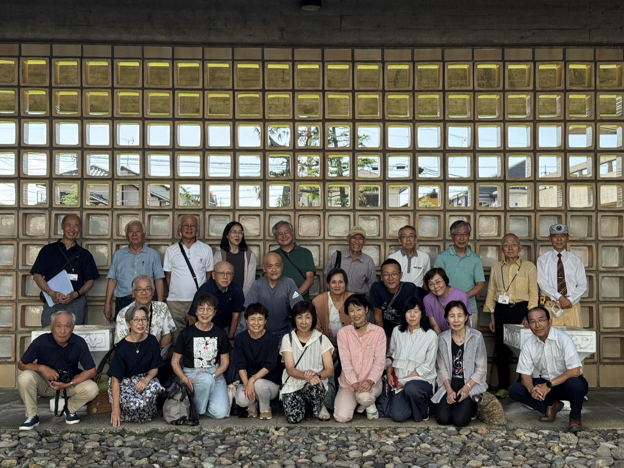 一宮　一宮グループ 三十五年の歩み　希少 レア 入手困難 初版 贈呈書です。 一宮 一宮グループ 三十五年の歩み 希少 レア 入手困難 初版