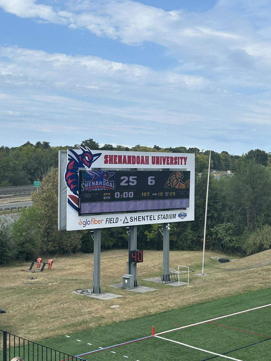 Greg Garecht tweet media