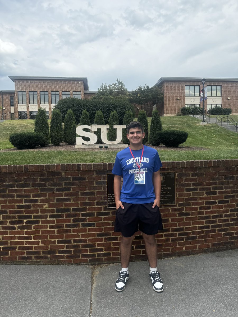 Greg Garecht tweet media