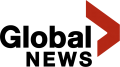 RecruitProGirl's tweet photo. 📢 We’re hiring: Digital Broadcast Journalist – Global News Regina https://t.co/dnrifB6mhG
#JournalismJobs #BroadcastJournalism #DigitalJournalism #ReporterJobs #CanadianMedia #ReginaJobs #YQR https://t.co/IfcVkLN1Lo