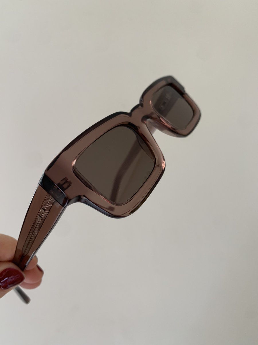 Nuevas joyas en <a href="/Dr_York/">Dr.York</a>