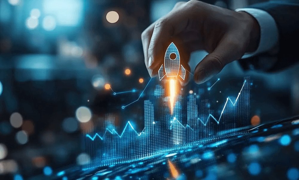 In a tough year, Israeli tech shines — and the Technion leads the way 🇮🇱

Three Technion-founded startups — Decart (AI), ForSight Robotics (medtech) &amp; OX Security (cyber) — made Calcalist’s Top 50 of 2025.

Read more: bit.ly/45JVmhO 

#Technion #AI #StartupNation