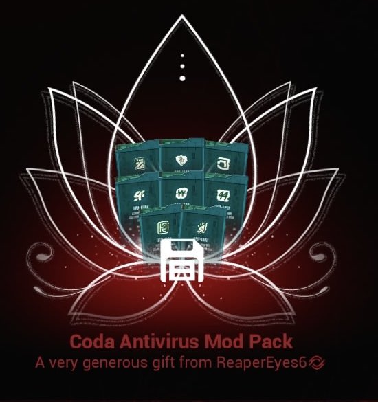 What a perfect Night to be gifted before the Wednesday update

<a href="/sai7n/">Sain-7 💀</a> look who I have 👀👀👀