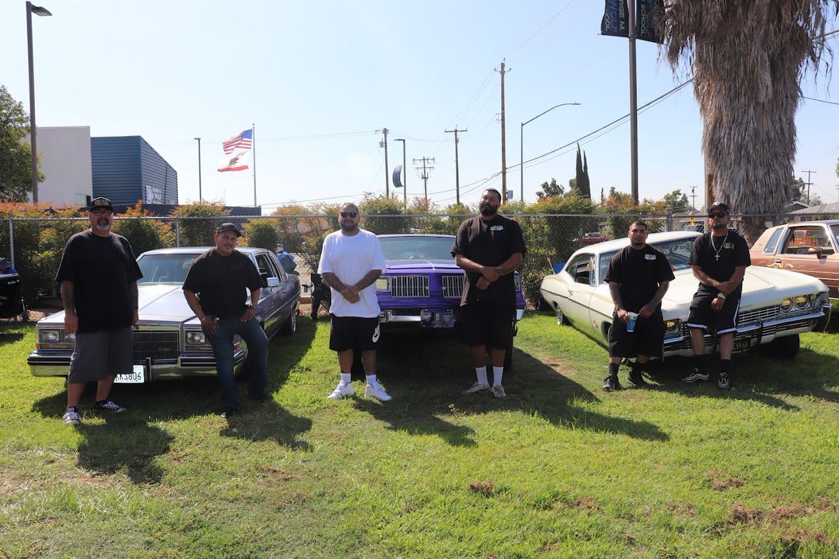 Fresno Unified tweet media