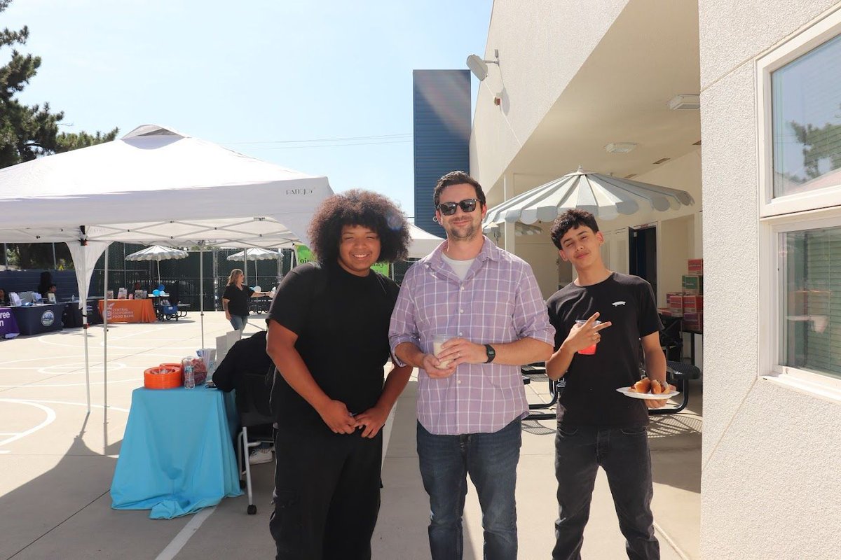 Fresno Unified tweet media