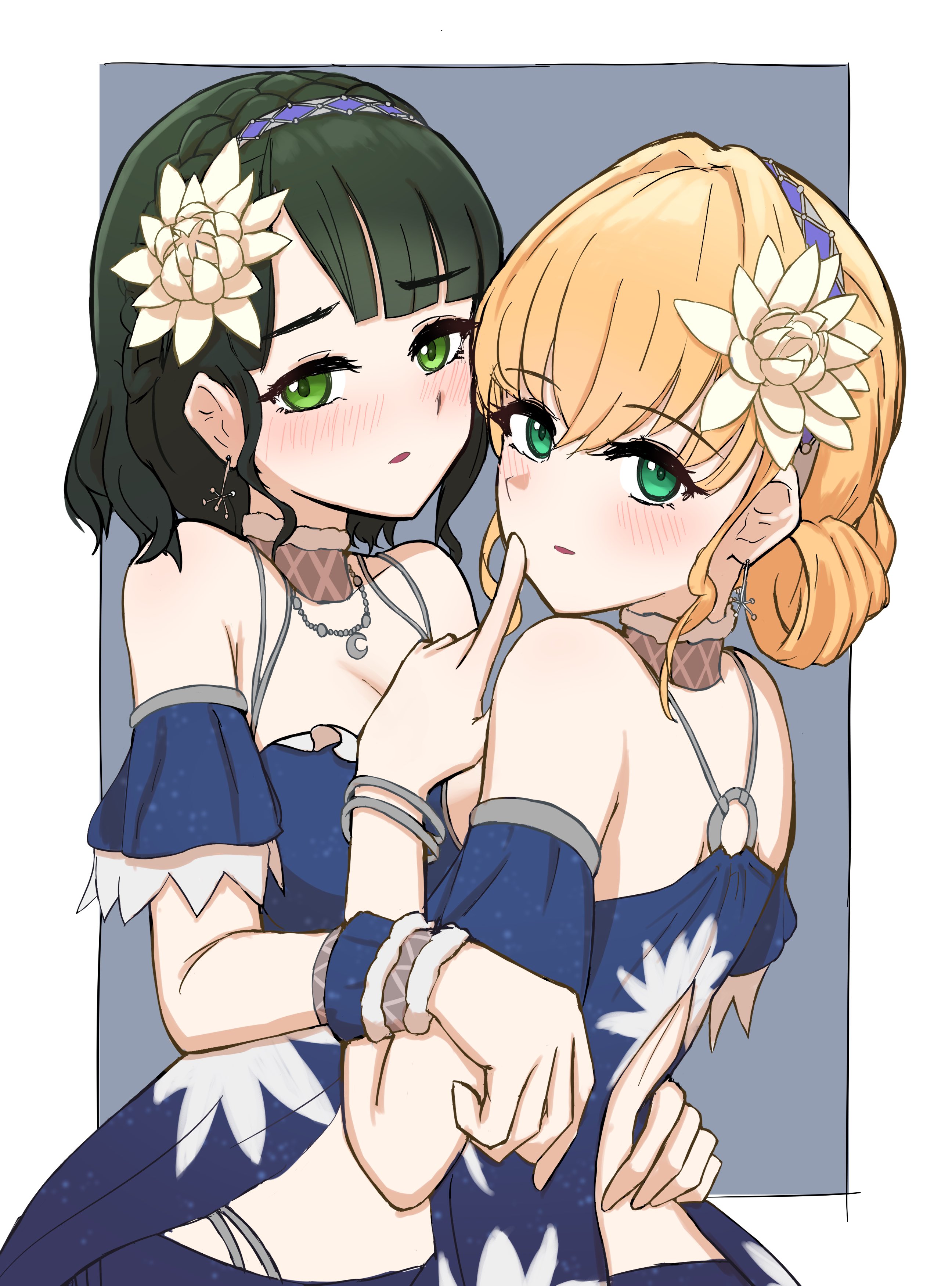 リタライフ　mico♪ 7179FKPWFzL._UF350,350_QL50_.jpg