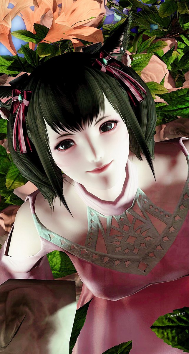 おはも🔅
セールはハッピージャンプをかいました🛒🧾
ねむいねむい💤がんばろー( ๐_๐)
#おはミコ　#みくって