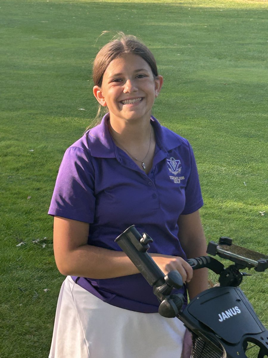JeffreyOlsen4's tweet photo. Colleen at Vermilion Shooty https://t.co/fQgUiDHcYR