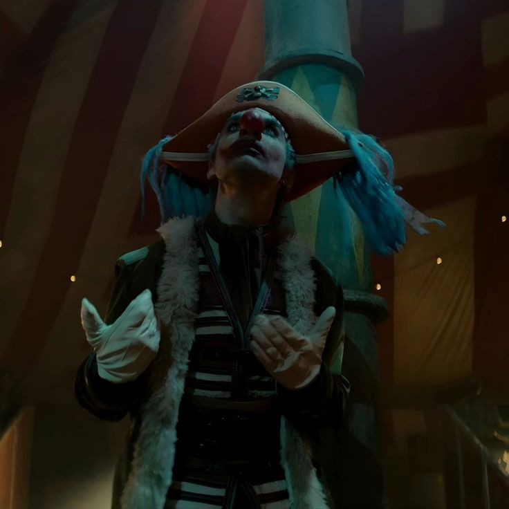 ,  

อิ๋ว ทำไมพวกแกถึงได้ปล่อยให้ที่นี่มีแต่ฝุ่นเขรอะขนาดนี้วะเนี่ย ! ! ! 

แต่เอาเถอะ ที่มาเพราะเห็นเจ้าครบรอบนี่มันขึ้นมาให้คนมือหยิกๆ อยากอวดชาวบ้านเท่านั้นแหละ 

สรรเสริญท่านบสกี้ซะสิพวกโง่ ! 

 #MyXAnniversary