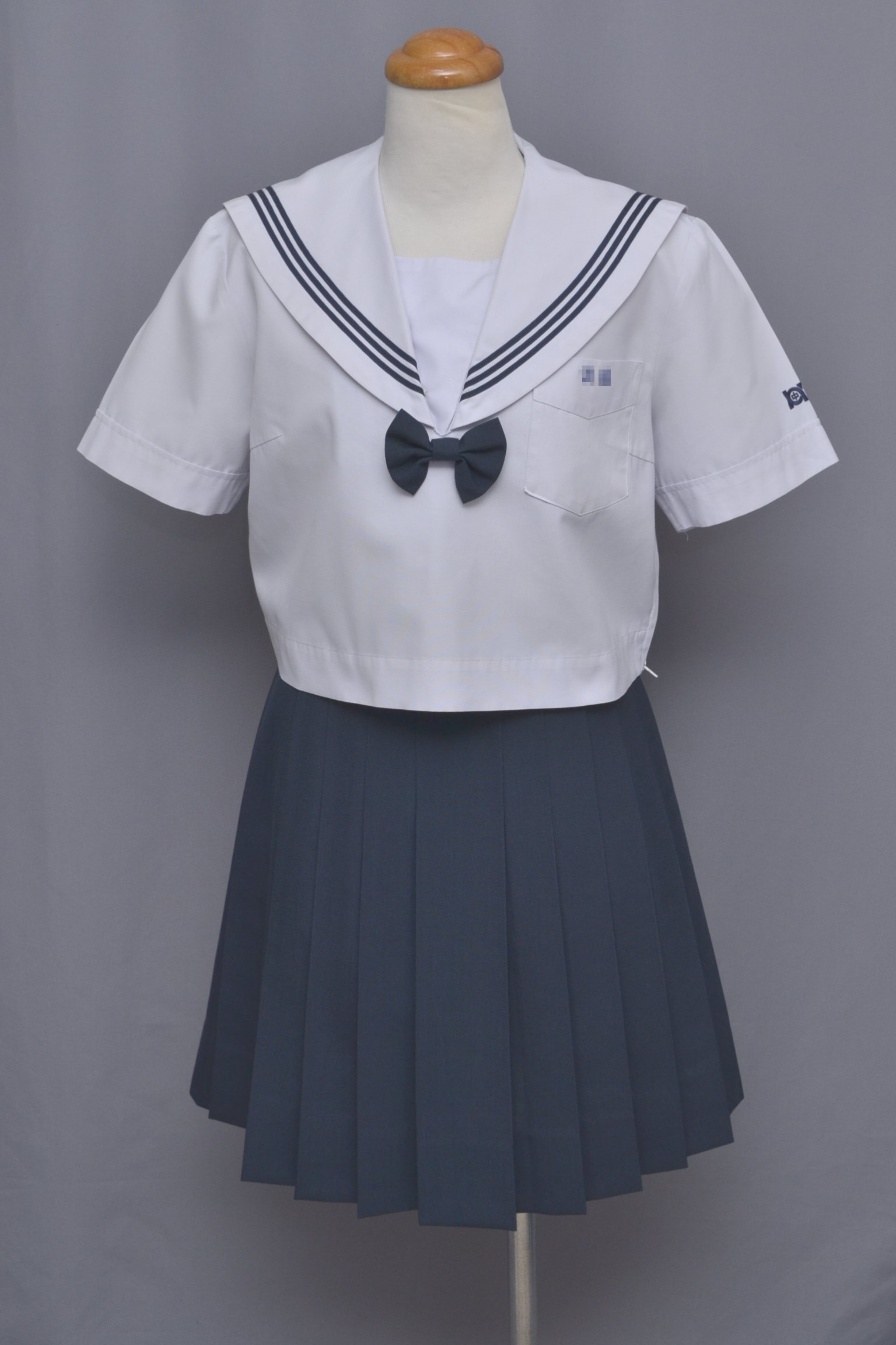 ふくりん10点おまとめページ ふくりん10点おまとめページ ふくりん10点おまとめページ Hobby