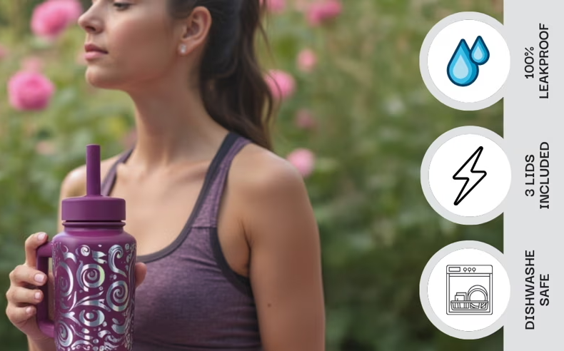 Exciting News: Two Internships with the COLDEST are NOW Available!

Sign Up Today at Coldest.com or contact david@coldest.com or joe@coldest.com

#FGCU #Entrepreneurship #SharkTank #Coldest #FGCUDKSOE #DKSOE #Internships