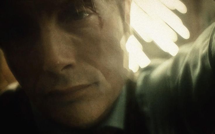 *nervous laughter* what the fuuuckk