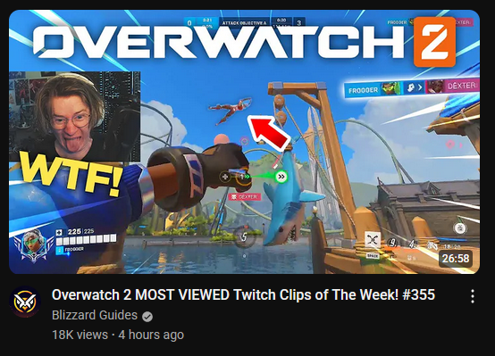 WetSandwich's tweet photo. @FroggerOW they got you again https://t.co/Z4DA4cA2K4