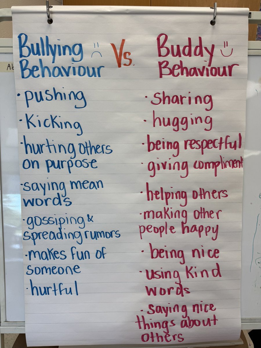 Mrs. Matheson tweet media